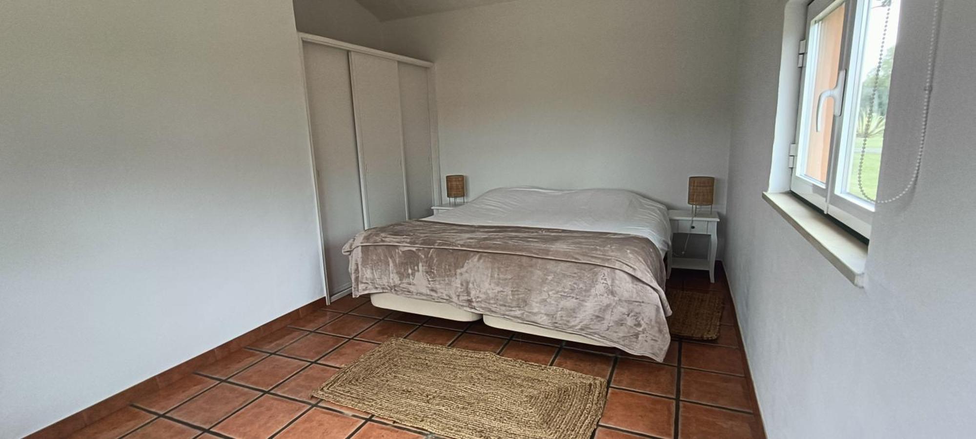 Villa Casas Da Barra Praia de Mira Zimmer foto
